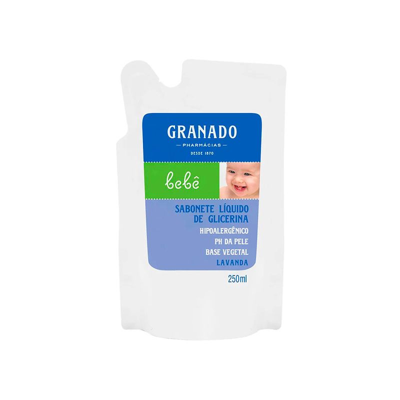 sabonete-liquido-granado-glicerina-bebe-lavanda-refil-250ml-2479-1