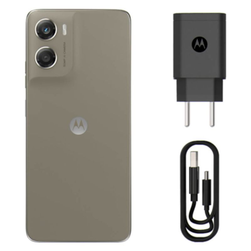 smartphone-motorola-moto-g06-cam-dupla-50mp-tela-69-hd-4gb-ram-256gb-bege-pb9u0009br-6