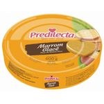 marron-glace-predilecta-lata-600g-2209-1
