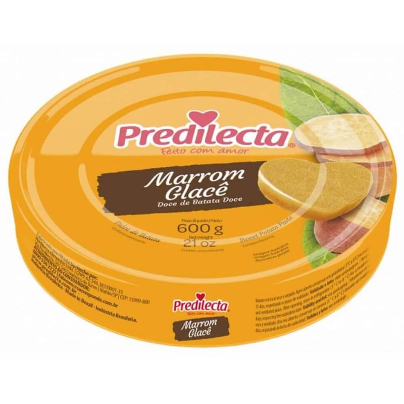marron-glace-predilecta-lata-600g-2209-1