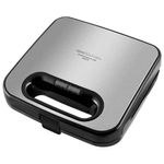 sanduicheira-e-grill-britania-bgr16-2-em-1-redstone-750w-inox-preto-220v-066702194-1