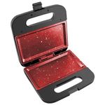 sanduicheira-e-grill-britania-bgr16-2-em-1-redstone-750w-inox-preto-220v-066702194-3