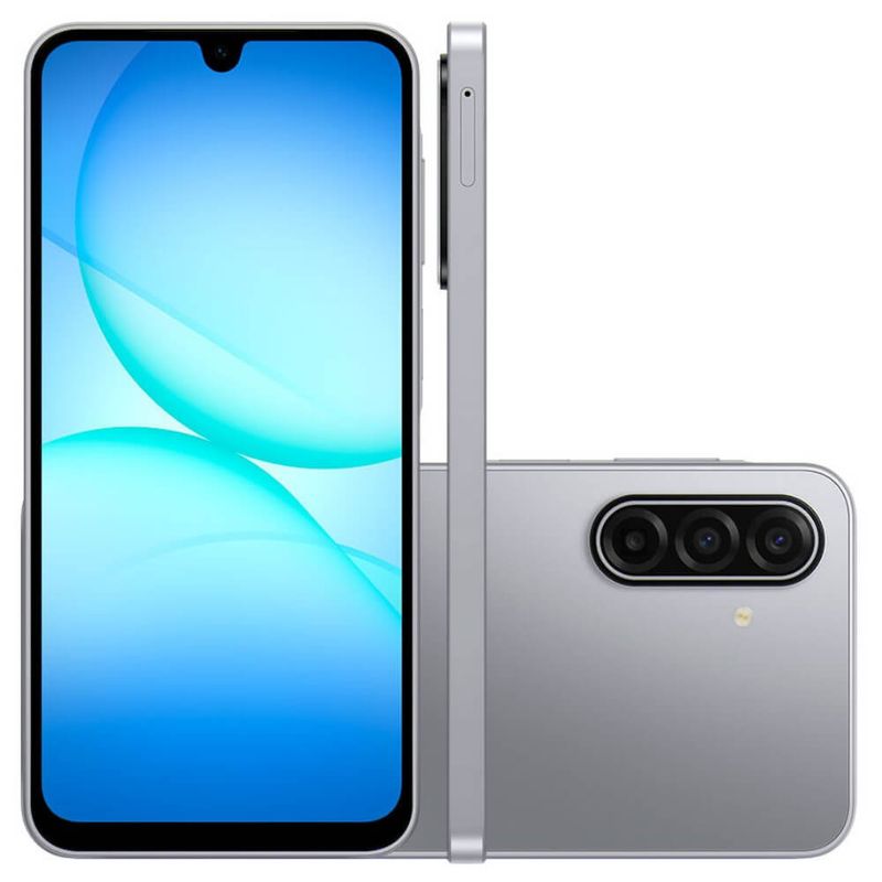 smartphone-samsung-galaxy-a17-com-ia-cam-tripla-50mp-tela-67-4gb-ram-4gb-ram-plus-128gb-cinza-sm-a175fzalzto-1