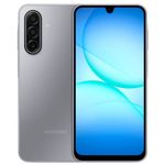 smartphone-samsung-galaxy-a17-com-ia-cam-tripla-50mp-tela-67-4gb-ram-4gb-ram-plus-128gb-cinza-sm-a175fzalzto-2