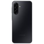 smartphone-samsung-galaxy-a17-com-ia-cam-tripla-50mp-tela-67-4gb-ram-4gb-ram-plus-128gb-preto-sm-a175fzklzto-5