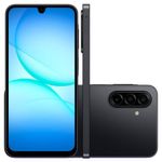 smartphone-samsung-galaxy-a17-com-ia-cam-tripla-50mp-tela-67-8gb-ram-256gb-preto-sm-a175fzkmzto-1