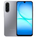 smartphone-samsung-galaxy-a17-com-ia-cam-tripla-50mp-tela-67-8gb-ram-256gb-cinza-sm-a175fzamzto-2