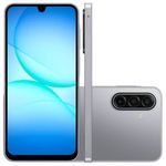 smartphone-samsung-galaxy-a17-com-ia-cam-tripla-50mp-tela-67-8gb-ram-256gb-cinza-sm-a175fzamzto-1