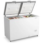 freezer-metalfrio-horizontal-tech-inverter-dupla-acao-2-tampas-417-litros-branco-bivolt-da420ift01-2