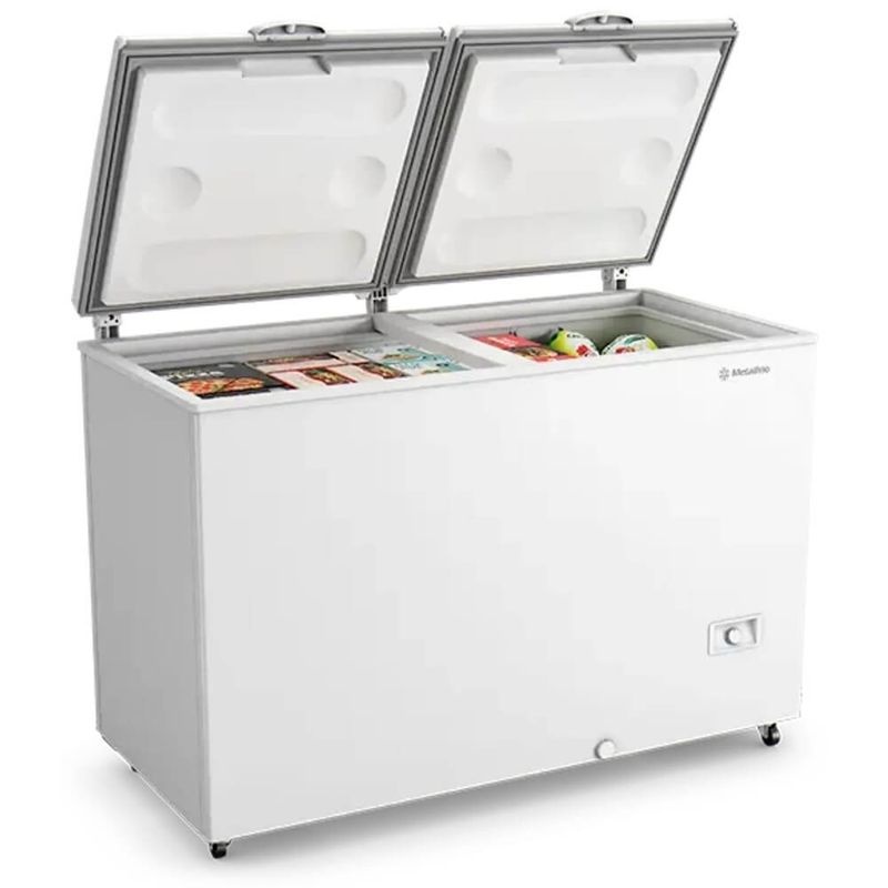 freezer-metalfrio-horizontal-tech-inverter-dupla-acao-2-tampas-417-litros-branco-bivolt-da420ift01-2