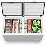 freezer-metalfrio-horizontal-tech-inverter-dupla-acao-2-tampas-417-litros-branco-bivolt-da420ift01-3