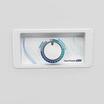 freezer-metalfrio-horizontal-tech-inverter-dupla-acao-2-tampas-417-litros-branco-bivolt-da420ift01-7