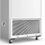 freezer-metalfrio-horizontal-tech-inverter-dupla-acao-2-tampas-417-litros-branco-bivolt-da420ift01-6