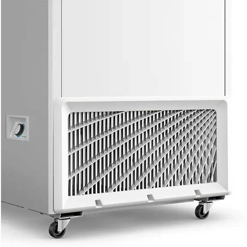 freezer-metalfrio-horizontal-tech-inverter-dupla-acao-2-tampas-417-litros-branco-bivolt-da420ift01-6