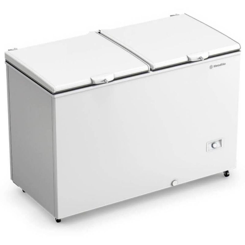 freezer-metalfrio-horizontal-tech-inverter-dupla-acao-2-tampas-417-litros-branco-bivolt-da420ift01-1