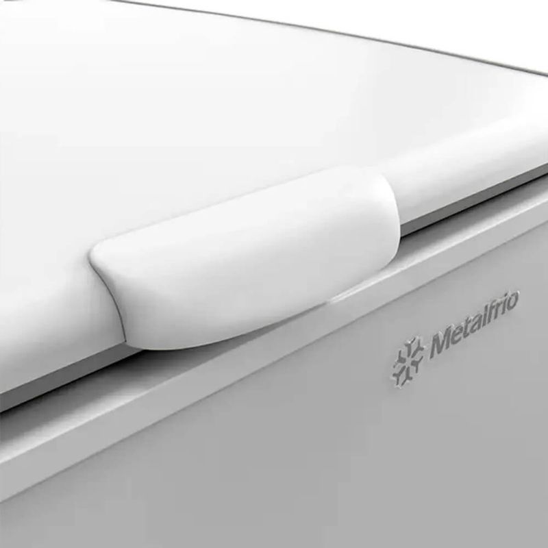 freezer-metalfrio-horizontal-tech-inverter-dupla-acao-2-tampas-417-litros-branco-bivolt-da420ift01-4