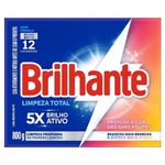 sabao-em-po-brilhante-limpeza-total-caixa-800g-68860027-2