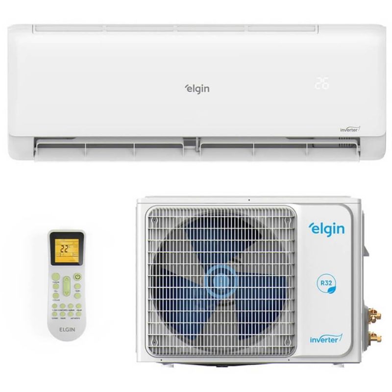 ar-condicionado-split-elgin-12000-btus-hi-wall-eco-inverter-iii-frio-com-wi-fi-220v-hjfe12c2cf-hjfi12c2wf-1