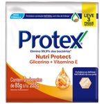 kit-03-sabonete-protex-nutri-protect-glicerina-e-vitamina-e-85g-leve-3-pague-menos-61051914-1