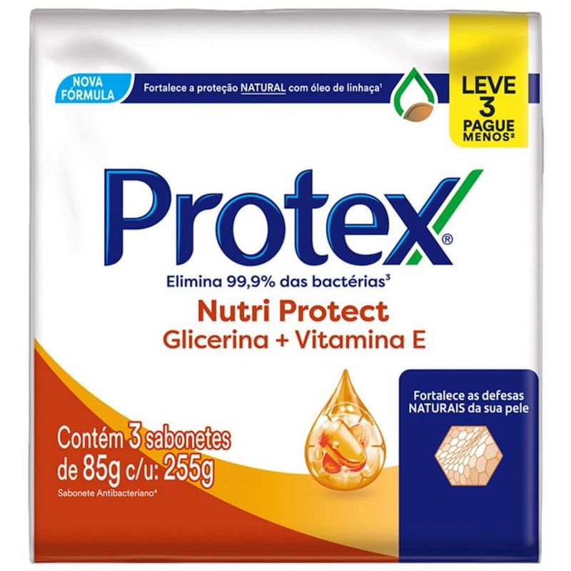 kit-03-sabonete-protex-nutri-protect-glicerina-e-vitamina-e-85g-leve-3-pague-menos-61051914-1