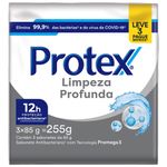 kit-03-sabonete-protex-limpeza-profunda-85g-leve-3-pague-menos-61051915-1