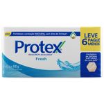 kit-06-sabonete-protex-fresh-85g-leve-6-pague-menos-61046856-1
