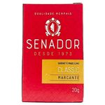 sabonete-senador-hotel-classic-20g-183-1