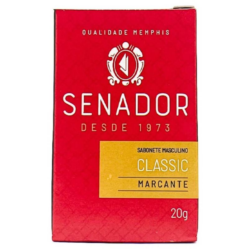 sabonete-senador-hotel-classic-20g-183-1
