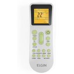 ar-condicionado-split-elgin-12000-btus-hi-wall-eco-inverter-iii-frio-com-wi-fi-220v-hjfe12c2cf-hjfi12c2wf-3