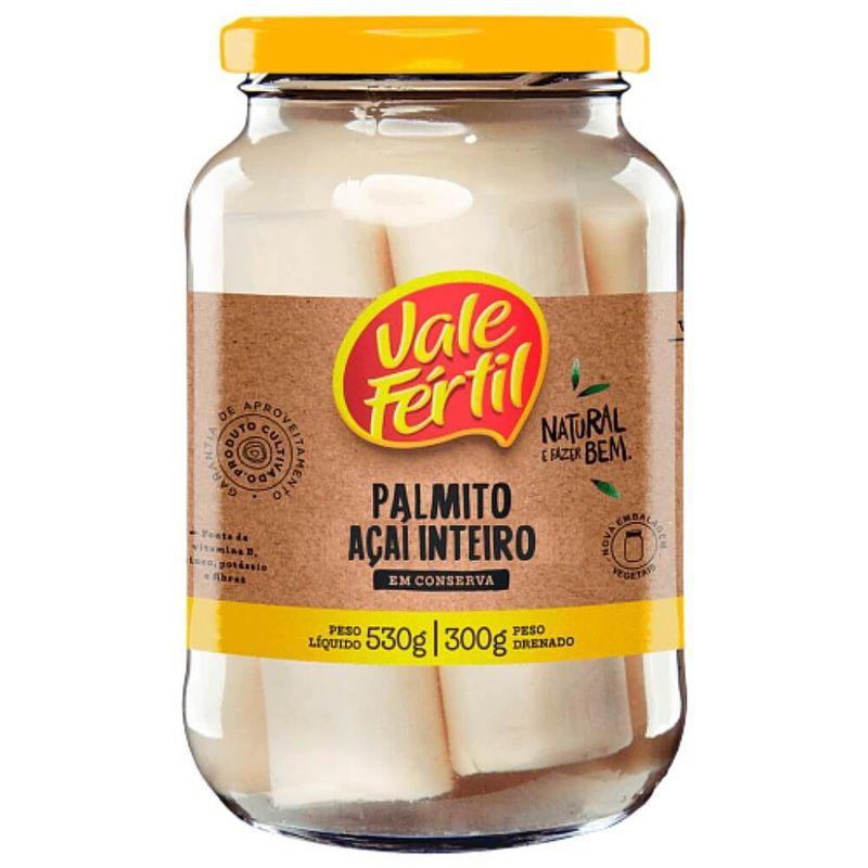 palmito-de-acai-vale-fertil-inteiro-em-conserva-vidro-300g-704171-1