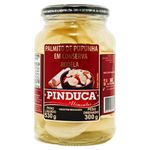palmito-de-pupunha-pinduca-rodela-em-conserva-vidro-300g-201010-1