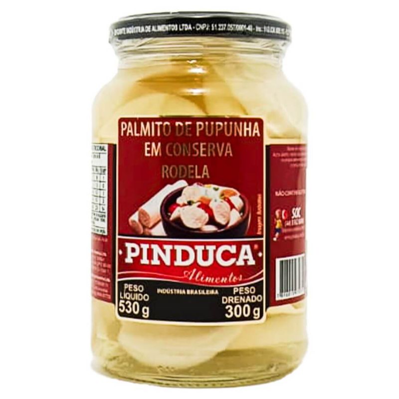 palmito-de-pupunha-pinduca-rodela-em-conserva-vidro-300g-201010-1