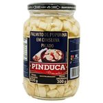 palmito-de-pupunha-pinduca-picado-em-conserva-vidro-300g-201008-1