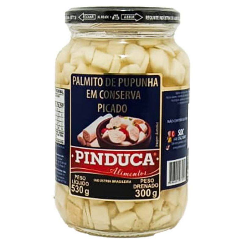 palmito-de-pupunha-pinduca-picado-em-conserva-vidro-300g-201008-1