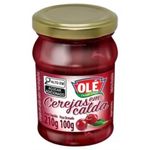 cereja-ole-em-calda-vidro-100g-1676-1