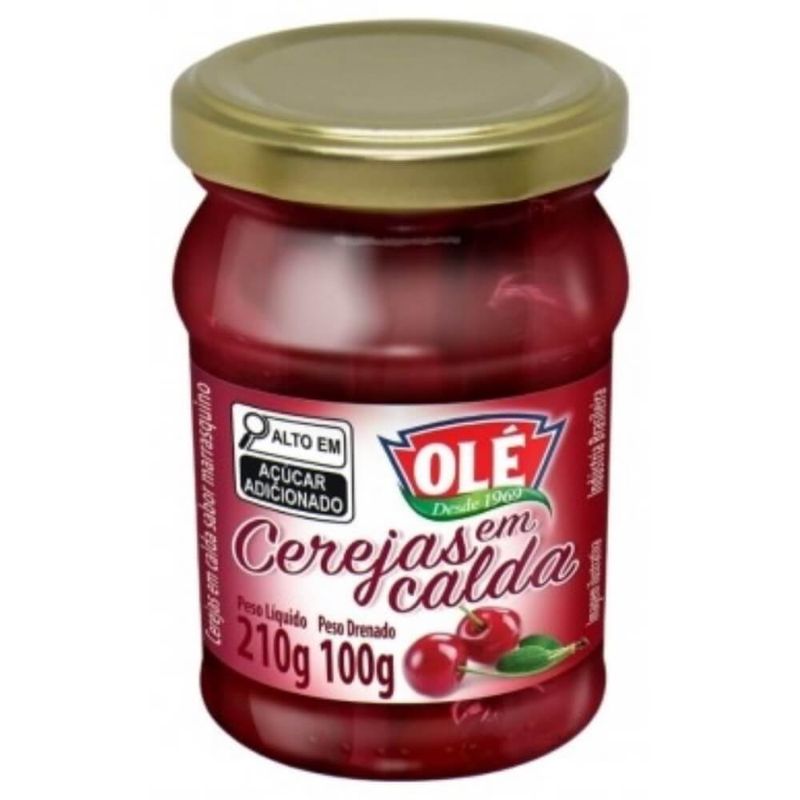 cereja-ole-em-calda-vidro-100g-1676-1