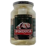 palmito-de-pupunha-pinduca-tolete-em-conserva-vidro-300g-201006-1