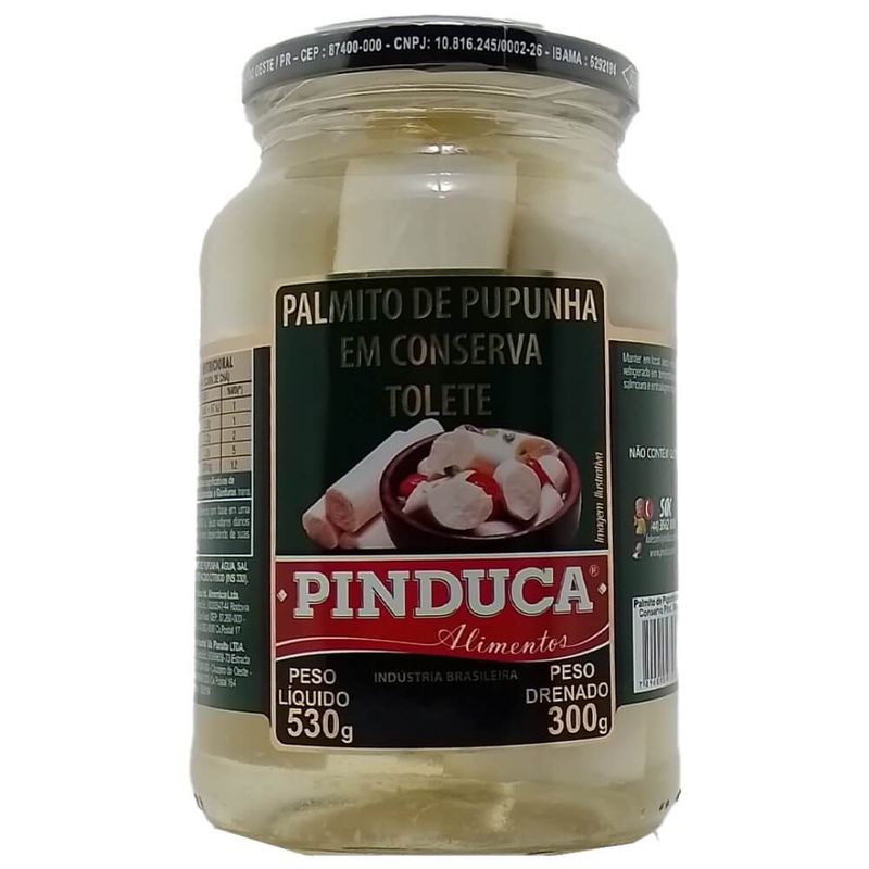 palmito-de-pupunha-pinduca-tolete-em-conserva-vidro-300g-201006-1