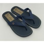 sandalia-de-dedo-cartago-atlanta-masculina-azul-escuro-azul-11840bv9570378-1