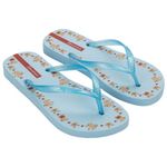 sandalia-ipanema-day-feminina-azul-marrom-vermelho-27321bz0860334-1