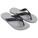 sandalia-de-dedo-rider-core-up-masculina-cinza-preto-azul-12652bz1500394-1