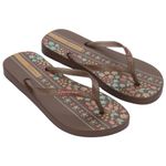 sandalia-ipanema-oasis-feminina-marrom-glitter-rosa-26571bw3270350-1
