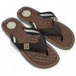 sandalia-de-dedo-cartago-arizona-masculina-marrom-marrom-escuro-bege-12212bw6330450-1