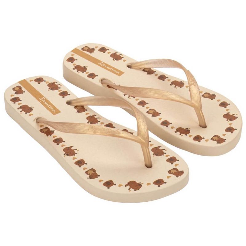 sandalia-ipanema-day-feminina-bege-perolado-27321bz0840334-1