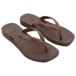 sandalia-ipanema-pluma-feminina-bronze-marrom-lilas-27507bw8980350-1