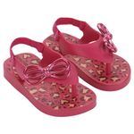sandalia-ipanema-belle-baby-rosa-bege-vermelho-27248bt2630190-1