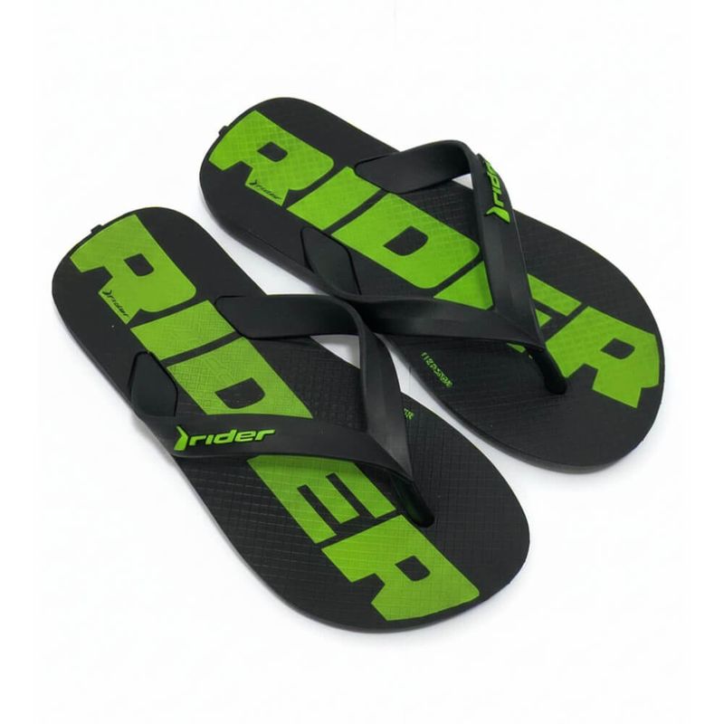 sandalia-de-dedo-rider-feel-infantil-preto-verde-12372bx7440280-1