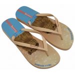 sandalia-de-dedo-ipanema-pets-pop-masculina-bege-rosa-azul-27540bz2060350-1