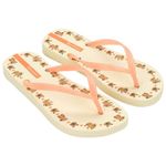 sandalia-de-dedo-ipanema-day-feminina-bege-rosa-leitoso-27321bz0870334-1