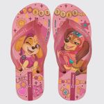 sandalia-ipanema-patrulha-canina-infantil-rosa-rosa-transparente-27433bs3130256-1